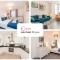 Ground Floor Garden Apartment Walpole Bay Margate