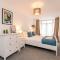 Ground Floor Garden Apartment Walpole Bay Margate
