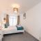 Ground Floor Garden Apartment Walpole Bay Margate