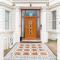 Ground Floor Garden Apartment Walpole Bay Margate