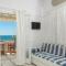 Naxos Golden Beach 2