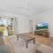 The Ranch Hunter Valley - central to all the Hunter Valley has to offer