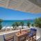 Naxos Golden Beach 2
