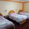 HOSTAL MILAGROS Inn