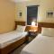 Brookside Motel