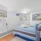 Premium Apt In Prime Locale
