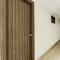Hotel O Thilothama Grand