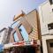 Hotel O Thilothama Grand