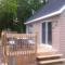 Wasaga Beach Loft 4