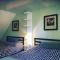 Wasaga Beach Loft 4