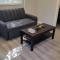 Wasaga Beach Loft 4 Wasaga Beach Loft 4
