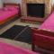 Detached House in Sykia