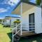 Bowen Holiday Park