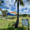 Bowen Holiday Park