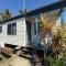 Bowen Holiday Park