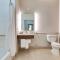 Holiday Inn Express Hotel & Suites Banning by IHG
