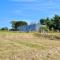2 bed in Ventnor 87188