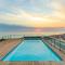Horizon Bay 103