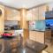 Horizon Bay 103