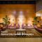Mitsui Garden Hotel Okayama