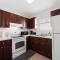 Chic 2BR Little Havana Apt with Free Parking