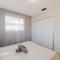 Welcoming 2 Bed Miami Apartment 5 Min To Brickell