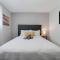 Welcoming 2 Bed Miami Apartment 5 Min To Brickell