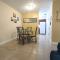 Chic 2BR Little Havana Apt with Free Parking