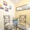 Chic 2BR Little Havana Apt with Free Parking