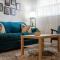 Welcoming 2 Bed Miami Apartment 5 Min To Brickell