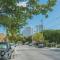 Welcoming 2 Bed Miami Apartment 5 Min To Brickell