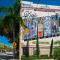 Welcoming 2 Bed Miami Apartment 5 Min To Brickell