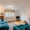 2 Bed in Holt 72898