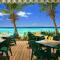 Blue Orchids Beach Hotel Blue Orchids Beach Hotel