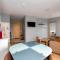 The Valley Residences And Spa SUITE 223