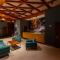 The Valley Residences And Spa SUITE 223