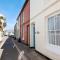 Quays Cottage
