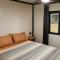 Mansfield Holiday Park