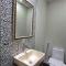 Spacious, Economical Apt Near Miralcz Garden