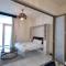 Spacious, Economical Apt Near Miralcz Garden