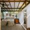 Burudika Bungalows - Villas, Sauna & Bath House