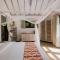 Burudika Bungalows - Villas, Sauna & Bath House