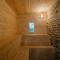 Burudika Bungalows - Villas, Sauna & Bath House