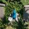 Burudika Bungalows - Villas, Sauna & Bath House