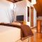 Villaaltinaapartments
