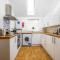 Spacious House Ideal For Longer Stays