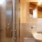 Villaaltinaapartments