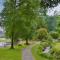 River View Villa - Cv44