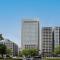 Mitsui Garden Hotel Hiroshima