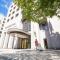 Mitsui Garden Hotel Hiroshima